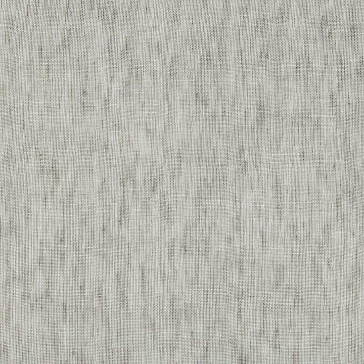 Lunada Silver by Kravet Basics Fabric JEFFREY ALAN MARKS OCEANVIEW LINEN - 100% Lithuania - Horizontal: - and Vertical: - 55 - Fabric Carolina -
