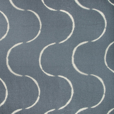 Synergy Chambray by Kravet Couture Fabric