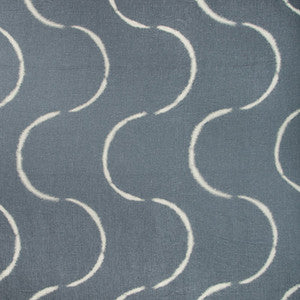 Synergy Chambray by Kravet Couture Fabric
