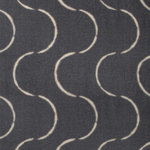 Synergy Ink by Kravet Couture Fabric