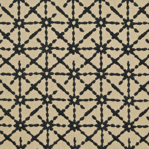 Common Thread Indigo 424 by P Kaufmann Fabrics Fabric