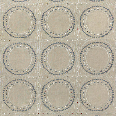 Frivole Laurel by Kravet Design Fabric