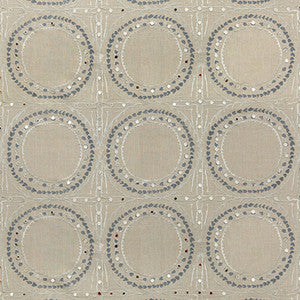 Frivole Laurel by Kravet Design Fabric
