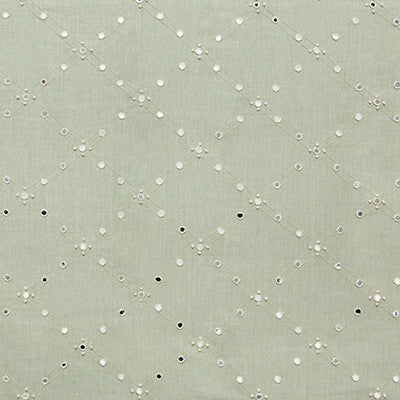 Mirari Sea Glass by Kravet Design Fabric