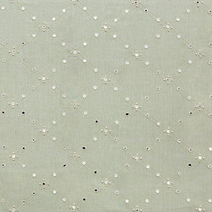Mirari Sea Glass by Kravet Design Fabric
