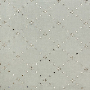 Mirari Ciel by Kravet Design Fabric