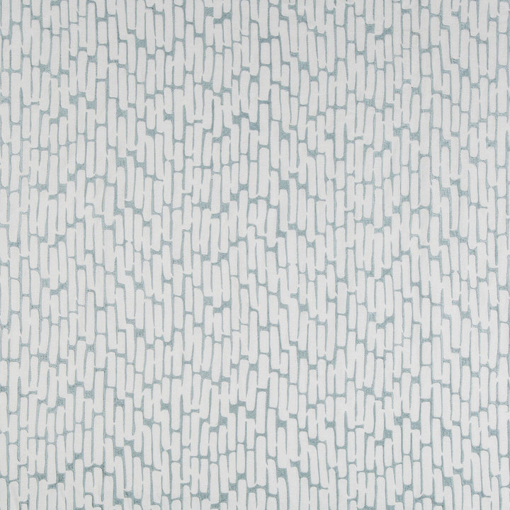 Seahorn Mist by Kravet Basics Fabric Kravet Basics Fabric Seahorn MistFabric JEFFREY ALAN MARKS OCEANVIEW LINEN - 40%;COTTON - 35%;VISCOSE - 25% India </p><p>Repeat: H: 8.5, V: 15 52 - Fabric Carolina -