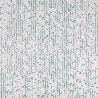 Seahorn Mist by Kravet Basics Fabric