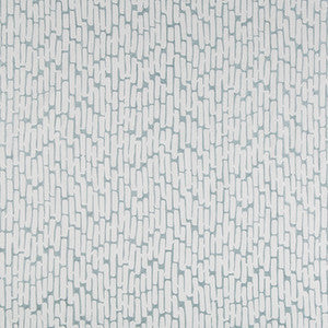 Seahorn Mist by Kravet Basics Fabric