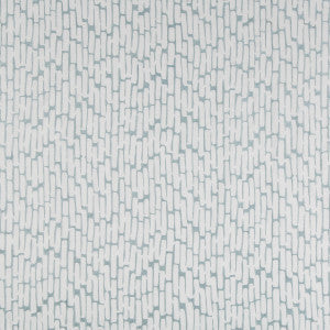 Seahorn Mist by Kravet Basics Fabric