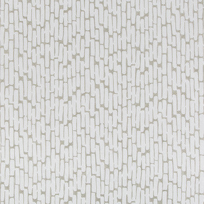 Seahorn Sand by Kravet Basics Fabric