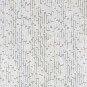 Seahorn Sand by Kravet Basics Fabric