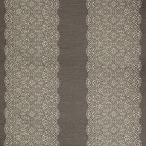 Garrick Paisley Sable by Kravet Couture Fabric