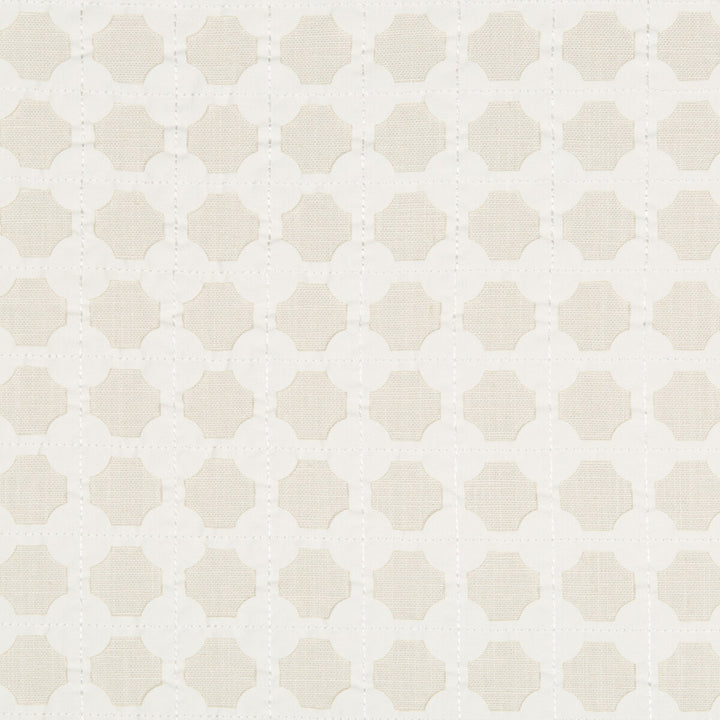 Cothay Beige by Kravet Basics Fabric GREENWICH COLLECTION VISCOSE - 83%;LINEN - 17% India - Horizontal: 1.5 and Vertical: 1.5 47.5 - Fabric Carolina -
