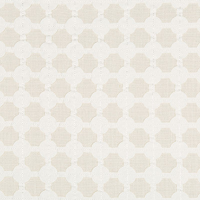 Cothay Beige by Kravet Basics Fabric