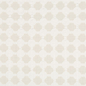 Cothay Beige by Kravet Basics Fabric