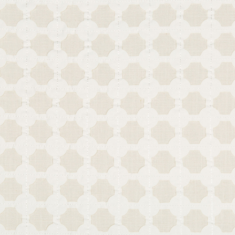 Cothay Beige by Kravet Basics Fabric GREENWICH COLLECTION VISCOSE - 83%;LINEN - 17% India Horizontal: 1.5 and Vertical: 1.5 47.5 - Fabric Carolina -