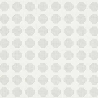 Cothay Pewter by Kravet Basics Fabric