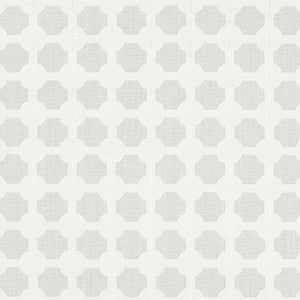 Cothay Pewter by Kravet Basics Fabric