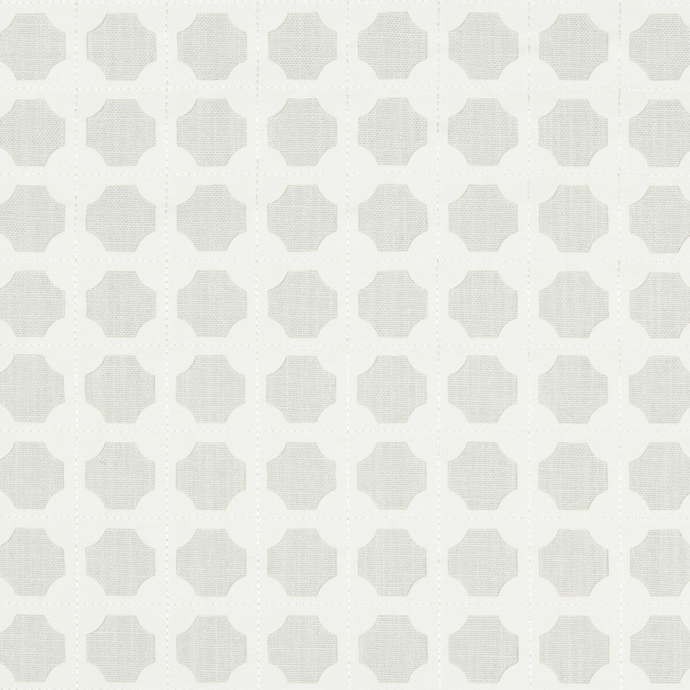 Cothay Pewter by Kravet Basics Fabric Kravet Basics Fabric Cothay PewterFabric GREENWICH COLLECTION VISCOSE - 83%;LINEN - 17% India </p><p>Repeat: H: 1.5, V: 1.5 47.5 - Fabric Carolina -