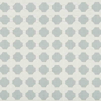 Cothay Wedgewood by Kravet Basics Fabric