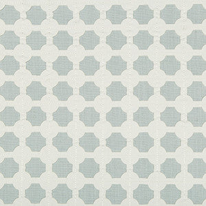 Cothay Wedgewood by Kravet Basics Fabric
