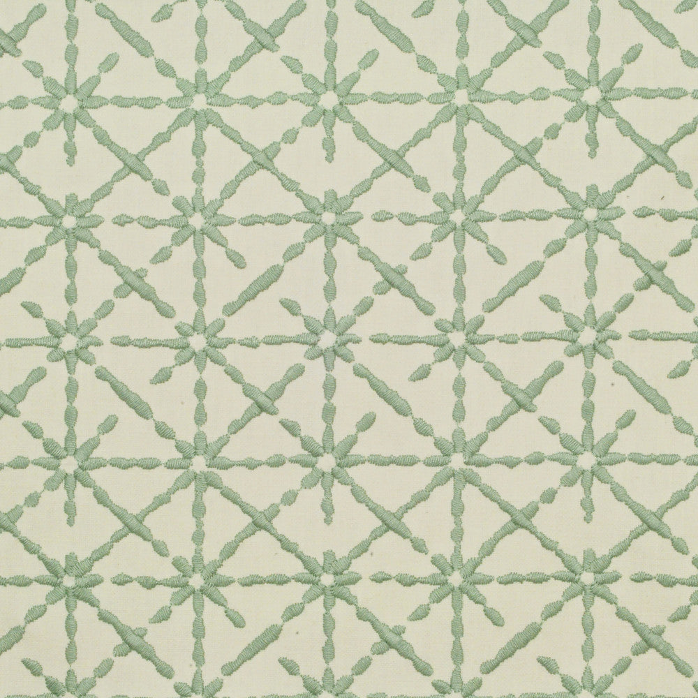 Common Thread Spa 493 by P Kaufmann Fabrics Fabric