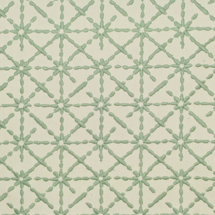 Common Thread Spa 493 by P Kaufmann Fabrics Fabric