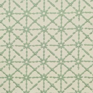 Common Thread Spa 493 by P Kaufmann Fabrics Fabric