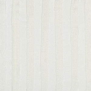 In-A-Row Ivory by Kravet Design Fabric
