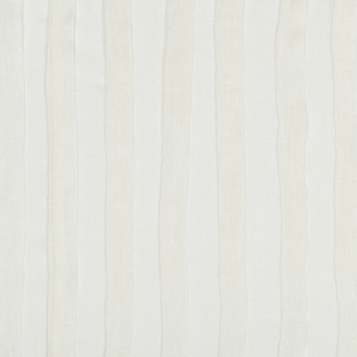 In-A-Row Ivory by Kravet Design Fabric Kravet Design Fabric In-A-Row IvoryFabric KATE SPADE AMUSEMENTS LINEN - 100% India </p><p>Repeat: H: 2.25, V: 52 - Fabric Carolina -