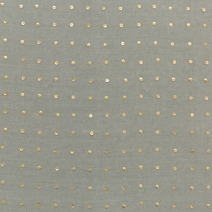 Callot Sequins Slate by Kravet Design Fabric Kravet Design Fabric Callot Sequins SlateFabric KATE SPADE AMUSEMENTS LINEN - 90%;PLASTIC - 8%;POLYESTER - 2% India </p><p>Repeat: H: 1, V: 1 52 - Fabric Carolina -