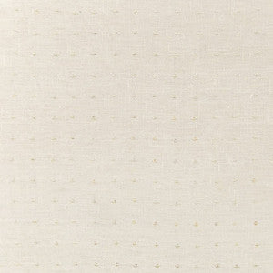 Callot Sequins White by Kravet Design Fabric