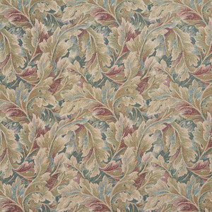 4569 Wheat by Charlotte Fabric