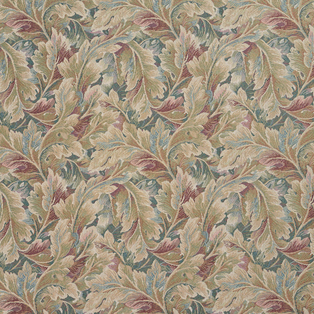 4569 Wheat by Charlotte Fabric Tapestry Treasures III & Ring Book Page #98 67% Polyester, 33% Cotton Asia Exceeds 100,000 Wyzenbeek Rubs (Heavy Duty) </p><p>Repeat: Horizontal: 13.5" x Vertical: 13.5" 54 Inches - Fabric Carolina -