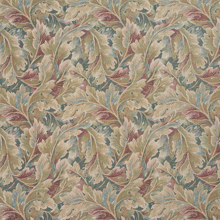 4569 Wheat by Charlotte Fabric Tapestry Treasures III & Ring Book Page #98 67% Polyester, 33% Cotton Asia Exceeds 100,000 Wyzenbeek Rubs (Heavy Duty) </p><p>Repeat: Horizontal: 13.5" x Vertical: 13.5" 54 Inches - Fabric Carolina -