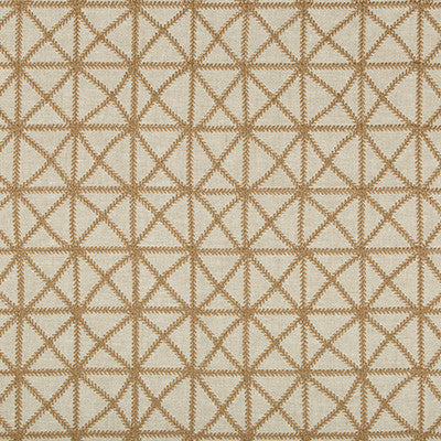 X-Grid Linen by Kravet Design Fabric