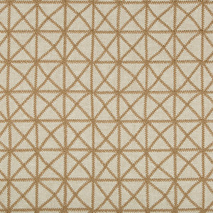 X-Grid Linen by Kravet Design Fabric