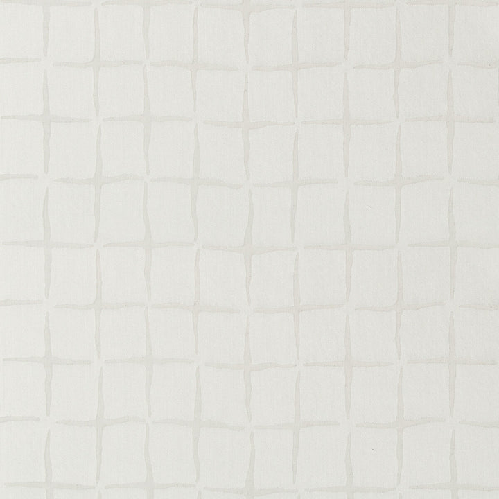 Sheer Square Ivory by Kravet Design Fabric KATE SPADE AMUSEMENTS VISCOSE - 55%;POLYESTER - 45% Turkey Horizontal: 8.27 and Vertical: 10.63 117 - Fabric Carolina -