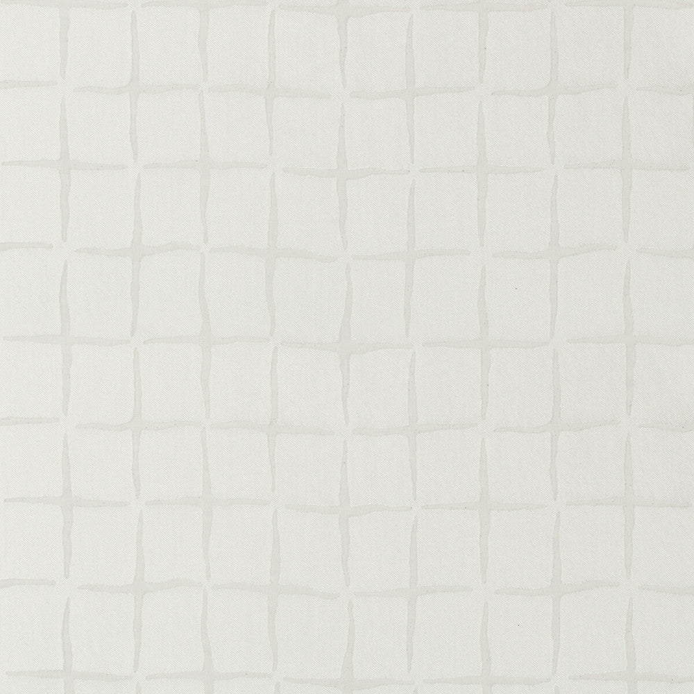 Sheer Square Ivory by Kravet Design Fabric Kravet Design Fabric Sheer Square IvoryFabric KATE SPADE AMUSEMENTS VISCOSE - 55%;POLYESTER - 45% Turkey </p><p>Repeat: H: 8.27, V: 10.63 117 - Fabric Carolina -