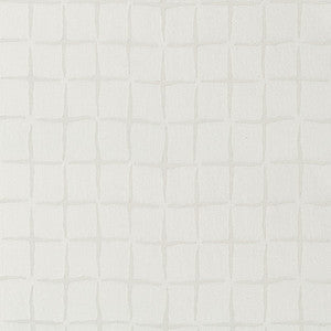 Sheer Square Ivory by Kravet Design Fabric