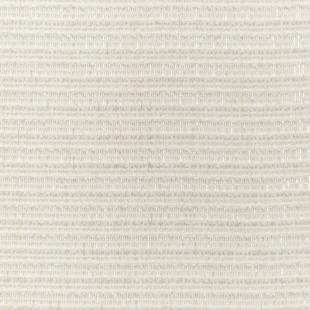 4573-11 by Kravet Design Fabric ACRYLIC - 66%;POLYESTER - 31%;LINEN - 3% Turkey Horizontal: and Vertical: 117 - Fabric Carolina -