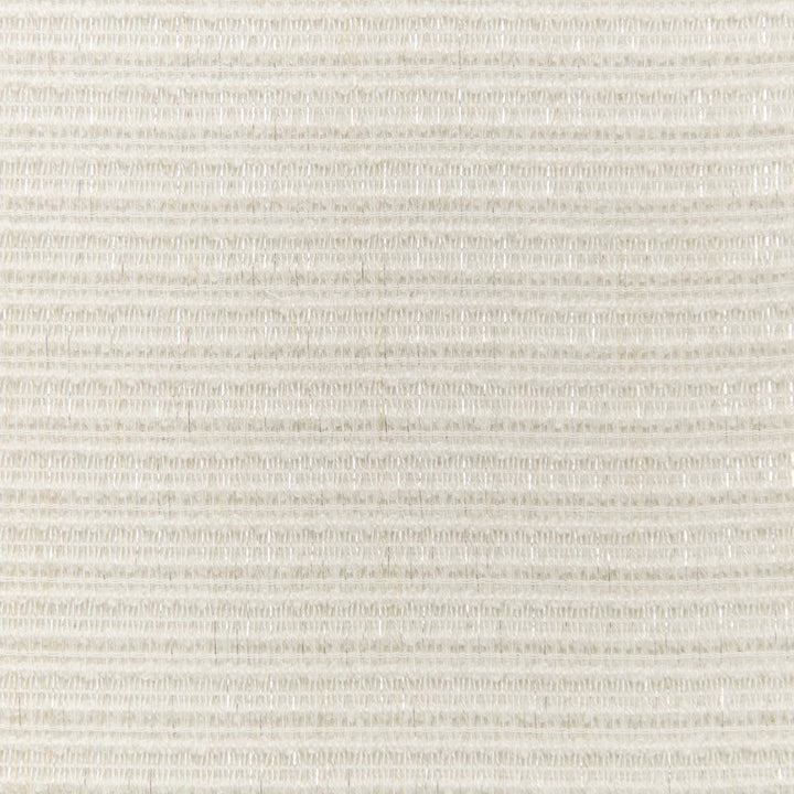 4573-11 by Kravet Design Fabric - ACRYLIC - 66%;POLYESTER - 31%;LINEN - 3% Turkey - Horizontal: - and Vertical: - 117 - Fabric Carolina -
