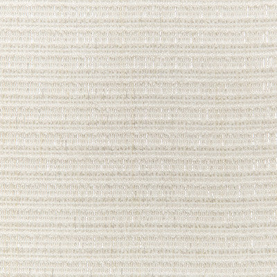 Kravet Design 4573-11 by Kravet Design Fabric