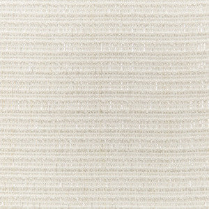 Kravet Design 4573-11 by Kravet Design Fabric