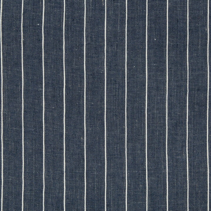 4576-50 by Kravet Design Fabric LINEN - 85%;POLYESTER - 15% Turkey Horizontal: and Vertical: 1.18 117 - Fabric Carolina -