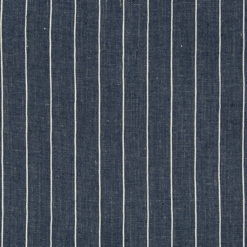 4576-50 by Kravet Design Fabric LINEN - 85%;POLYESTER - 15% Turkey Horizontal: and Vertical: 1.18 117 - Fabric Carolina -