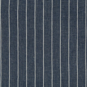 4576-50 by Kravet Design Fabric