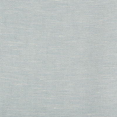 Kravet Design 4577-15 by Kravet Design Fabric