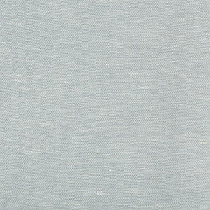 Kravet Design 4577-15 by Kravet Design Fabric